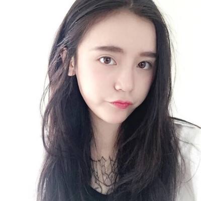 梦幻西游记官方版下载