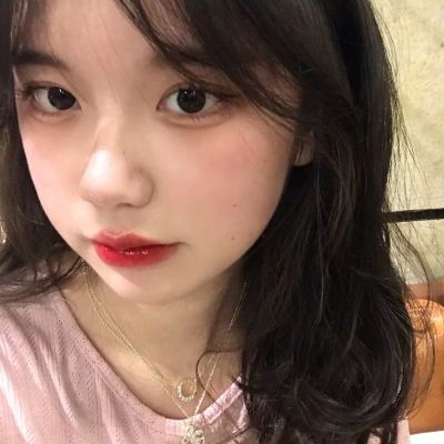 重返现场游戏下载